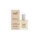 Philosophy Pure Grace Nude Rose Eau de Toilette 15ml Spray-Y495624