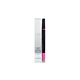 Lancôme Smoky Eye Duo Pen 1.4ml - 01 Lilas Nude-Y535566