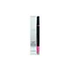 Lancôme Smoky Eye Duo Pen 1.4ml - 01 Lilas Nude-Y535566