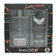 Police Original Gift Set 100ml EDT + 100ml Shower Gel-Y55596