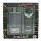 Police Original Gift Set 100ml EDT + 100ml Shower Gel-Y55596