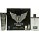 Police Original Gift Set 100ml EDT + 100ml Shower Gel-Y55596