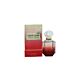 Roberto Cavalli Paradiso Assoluto Eau de Parfum 75ml Spray-Y570369