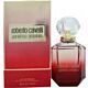 Roberto Cavalli Paradiso Assoluto Eau de Parfum 75ml Spray-Y570369