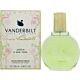 Gloria Vanderbilt Jardin à New York Eau de Parfum Fraiche 100ml Spray-Y595596