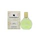 Gloria Vanderbilt Jardin à New York Eau de Parfum Fraiche 100ml Spray-Y595596