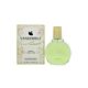 Gloria Vanderbilt Jardin à New York Eau de Parfum Fraiche 100ml Spray-Y595596