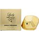 Paco Rabanne Lady Million Eau de Parfum 50ml Spray-Y60429