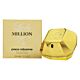 Paco Rabanne Lady Million Eau de Parfum 50ml Spray-Y60429