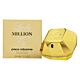 Paco Rabanne Lady Million Eau de Parfum 50ml Spray-Y60429