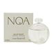 Cacharel Noa Eau de Toilette 30ml Spray-Y615