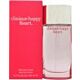 Clinique Happy Heart Eau de Parfum 100ml Spray-Y65568