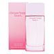Clinique Happy Heart Eau de Parfum 100ml Spray-Y65568