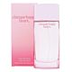 Clinique Happy Heart Eau de Parfum 100ml Spray-Y65568