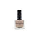 Lottie London Lottie Lacquer Nail Polish 12ml - Bring Me Joy-Y695577