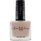 Lottie London Lottie Lacquer Nail Polish 12ml - Bring Me Joy-Y695577
