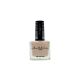 Lottie London Lottie Lacquer Nail Polish 12ml - Bring Me Joy-Y695577