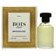 Bois 1920 Classic 1920 Eau de Toilette 100ml Spray-Y840441
