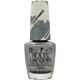 OPI Color Paints Collection Nail Polish 15ml - Silver Canvas Undercoat-Y910407