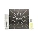Hugo Boss Boss Bottled Gift Set 50ml EDT + 150ml Deodorant Spray-Y995574