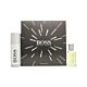 Hugo Boss Boss Bottled Gift Set 50ml EDT + 150ml Deodorant Spray-Y995574