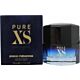Paco Rabanne Pure XS Eau de Toilette 50ml Spray-Z064810
