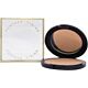 Lentheric Feather Finish Compact Powder 20g - Caribbean 31-Z13427