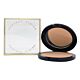 Lentheric Feather Finish Compact Powder 20g - Caribbean 31-Z13427