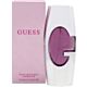 Guess Guess Woman Eau de Parfum 75ml Spray-Z1428