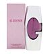 Guess Guess Woman Eau de Parfum 75ml Spray-Z1428