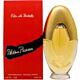 Paloma Picasso Eau de Toilette 100ml Spray-Z932810