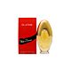 Paloma Picasso Eau de Toilette 100ml Spray-Z932810