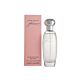 Estee Lauder Pleasures Eau de Parfum 50ml Spray-Z9421