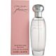 Estee Lauder Pleasures Eau de Parfum 50ml Spray-Z9421