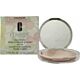Clinique Stay-Matte Sheer Pressed Powder Oil-Free 7.6g - Honey-A260452