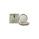 Clinique Stay-Matte Sheer Pressed Powder Oil-Free 7.6g - Honey-A260452