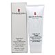 Elizabeth Arden Eight Hour Cream Hand Cream 75ml-A58285