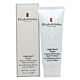 Elizabeth Arden Eight Hour Cream Hand Cream 75ml-A58285