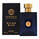 Versace Pour Homme Dylan Blue Eau de Toilette 100ml Spray-B181113