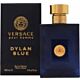 Versace Pour Homme Dylan Blue Eau de Toilette 100ml Spray-B181113
