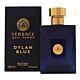 Versace Pour Homme Dylan Blue Eau de Toilette 100ml Spray-B181113
