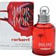 Cacharel Amor Amor Eau de Toilette 30ml Spray-B6324