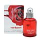 Cacharel Amor Amor Eau de Toilette 30ml Spray-B6324