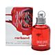 Cacharel Amor Amor Eau de Toilette 30ml Spray-B6324