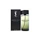 Yves Saint Laurent La Nuit de L'Homme Eau de Toilette 200ml Spray-B76452