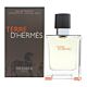 Hermès Terre d'Hermès Eau de Toilette 50ml Spray-C81196