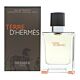 Hermès Terre d'Hermès Eau de Toilette 50ml Spray-C81196