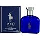 Ralph Lauren Polo Blue Eau de Toilette 75ml Spray-C9448
