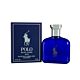 Ralph Lauren Polo Blue Eau de Toilette 75ml Spray-C9448