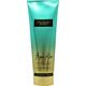 Victoria Secret Aqua Kiss Body Lotion  236ml-D020269